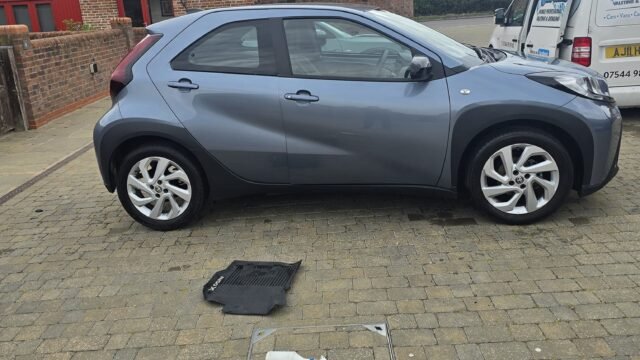 Clean Ezy Valeting-4